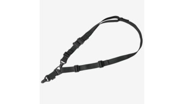 Magpul - Univerzální popruh pro dlouhé zbraně