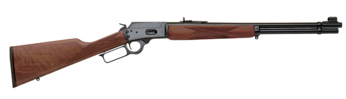 Marlin 1894