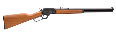 Marlin 1894 Cowboy