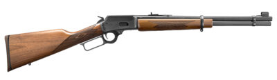 Marlin 1894C