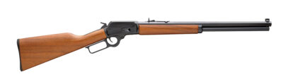 Marlin 1894CB