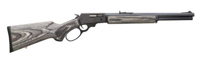 1895 ABL