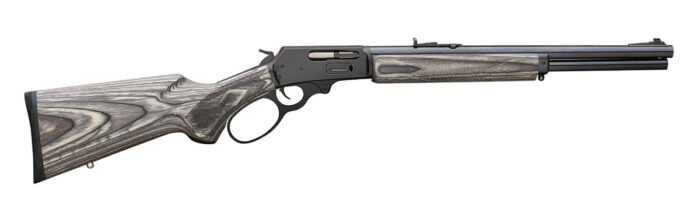 1895 ABL