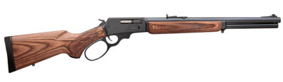 Marlin 1895GBL