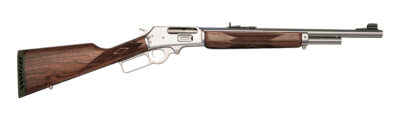 Marlin 1895GS