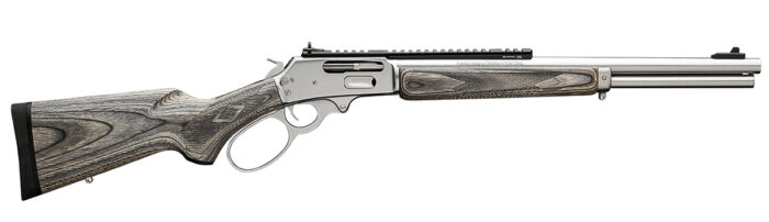 Marlin 1895SBL