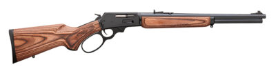 Marlin 336BL