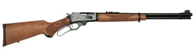 Marlin 336C