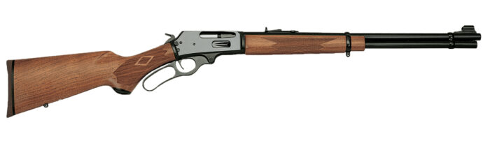 Marlin 336C