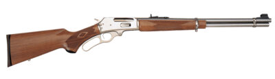 Marlin 336SS