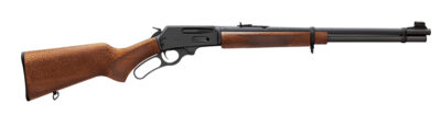 Marlin 336W