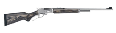 Marlin 336XLR