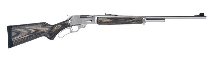 Marlin 336XLR