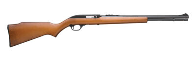 Marlin 60