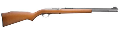 Marlin 60 SB
