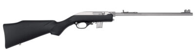 Marlin 70 PSS