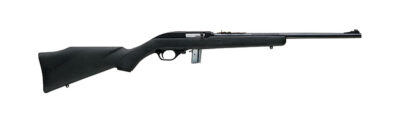 Marlin 795