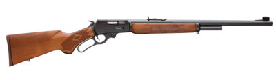 Marlin Classic Model 1895