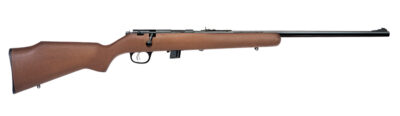 Marlin XT 22