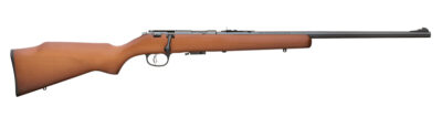 Marlin XT 22M