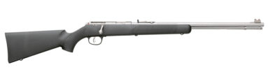 Marlin XT 22TSR