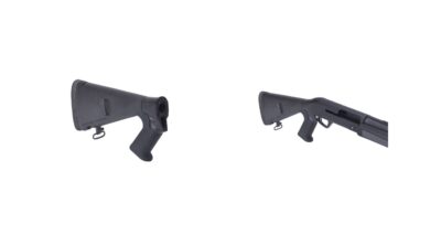Urbino Pistol grip Stock Remington Versa Max