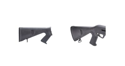 Urbino Pistol grip Stock Remington Versa Max Standart
