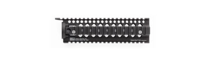 MFR™ 9.0 (M-LOK®) RAIL