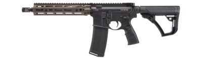 DD4 MK18 RIII