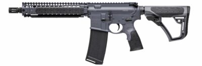 DD MK18 Tornado