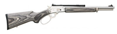 MODEL 1894 CSBL