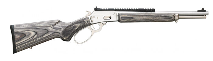 MODEL 1894 CSBL