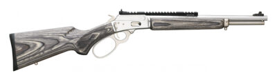 1894 SBL