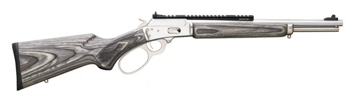 1894 SBL