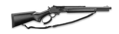 1894 Dark Series