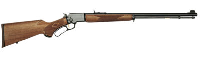 Marlin Golden 39A