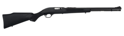 Marlin 60 SN