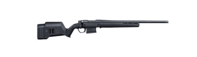 MODEL 700 MAGPUL