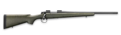700 American Hunter