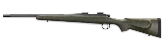 700 American Hunter - Image 2