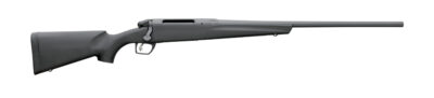 MODEL 783 SYNTHETIC
