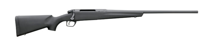 MODEL 783 SYNTHETIC