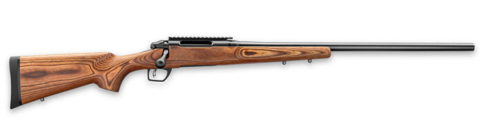 783 Varmint