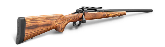 783 Varmint - Image 2
