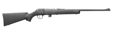 Marlin XT 22MR