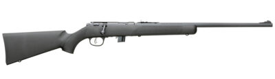 Marlin XT 22R