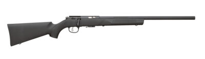 Marlin XT 22VR