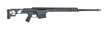 Barrett MRAD® SMR
