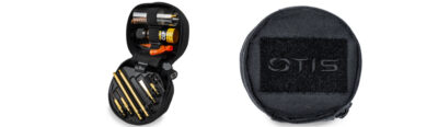 MSR/AR CLEANING KIT (.223 CAL/5.56MM)