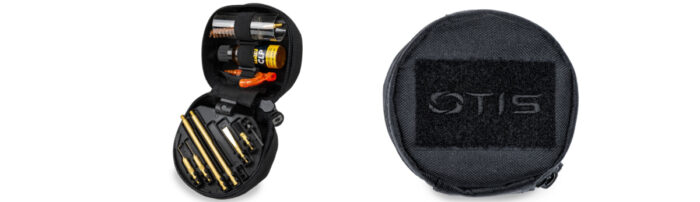 MSR/AR CLEANING KIT (.223 CAL/5.56MM)